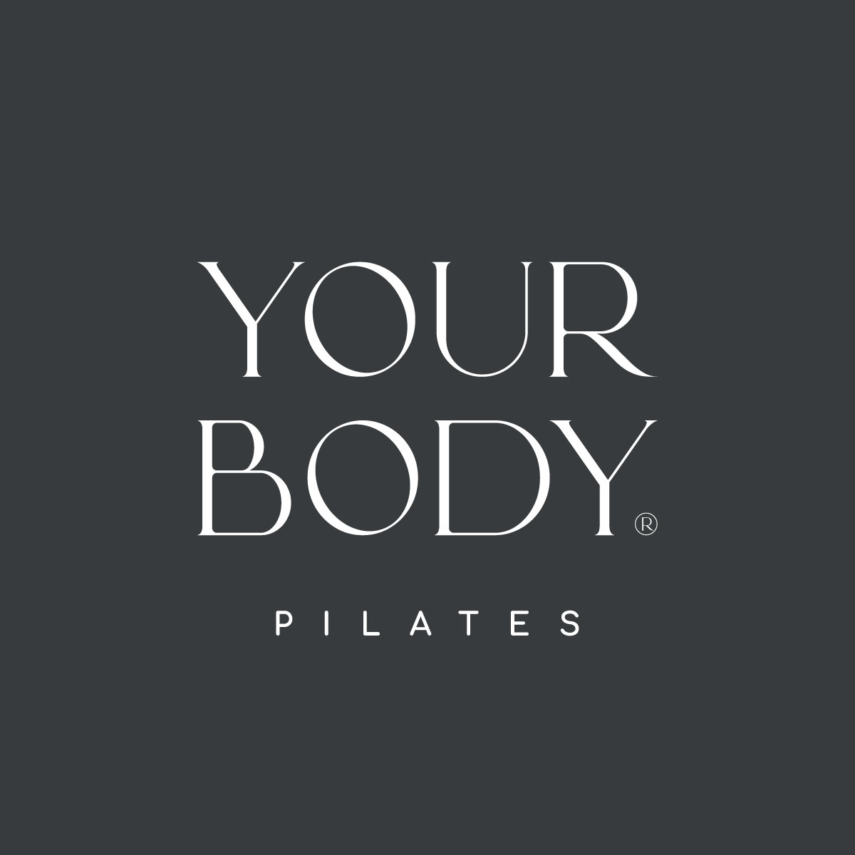 Your Body Pilates