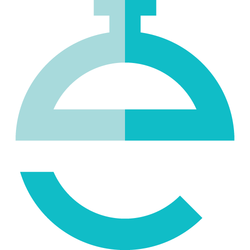 GuestBell