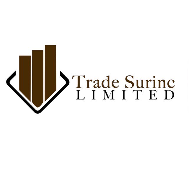 Tradesurinc