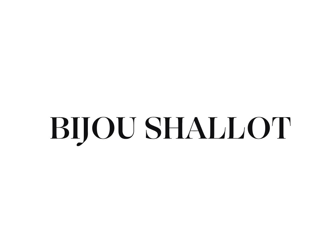 Bijou Shallot