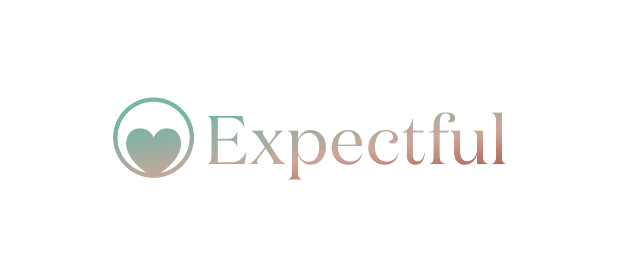 Expectful