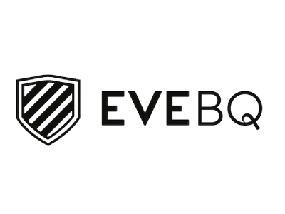 EVE BQ Store