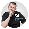 smart4trader.com