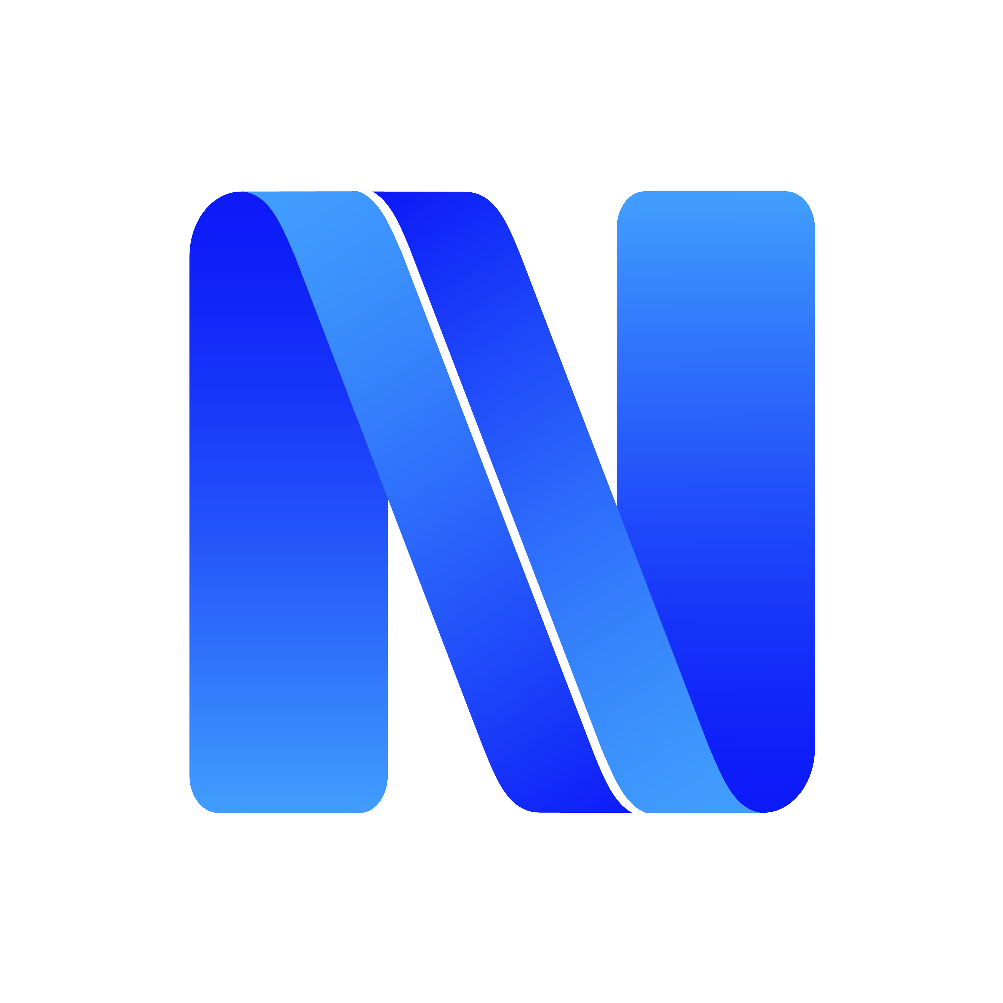 nexdi.com