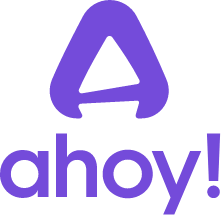 ahoy.insure
