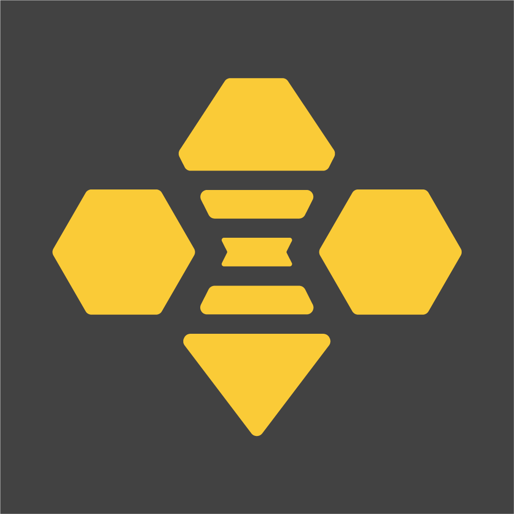 BlockBee