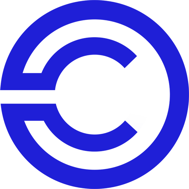 C-Patex