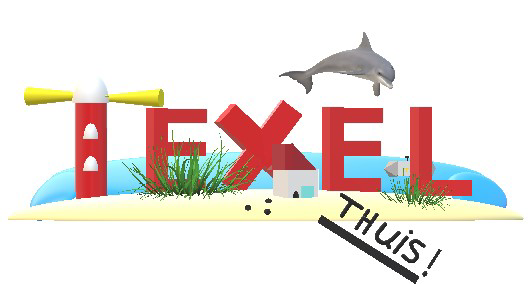 Texelthuis