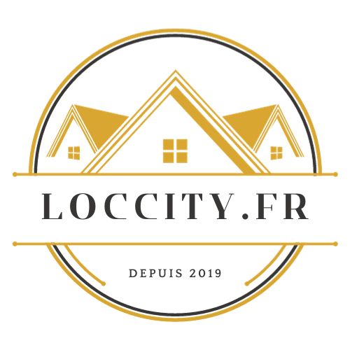 Loccity