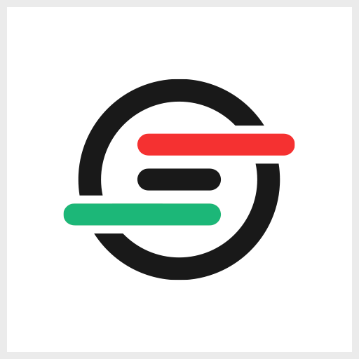 Hostkit