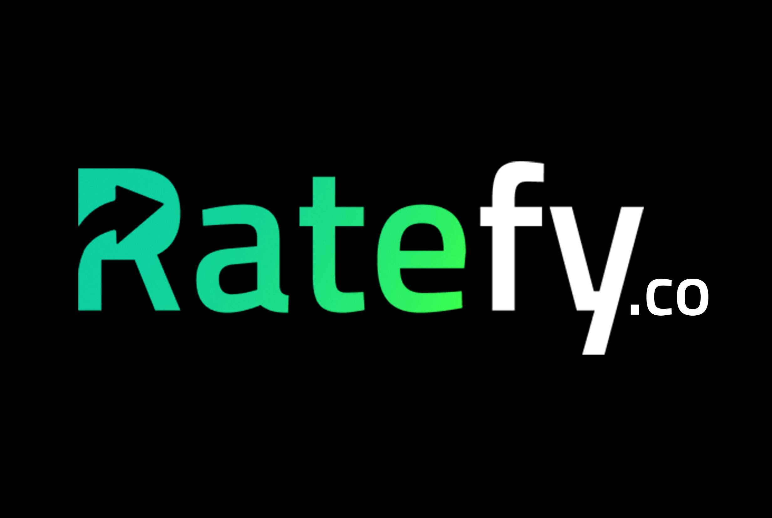 Ratefy