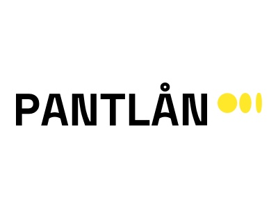 Pantlån.se