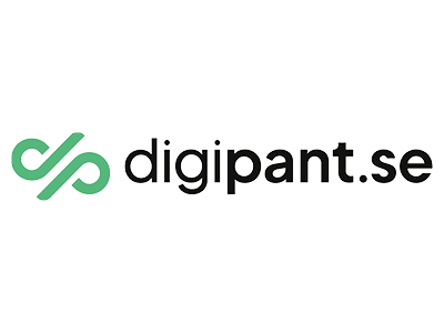 Digipant