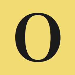 Ozoomi