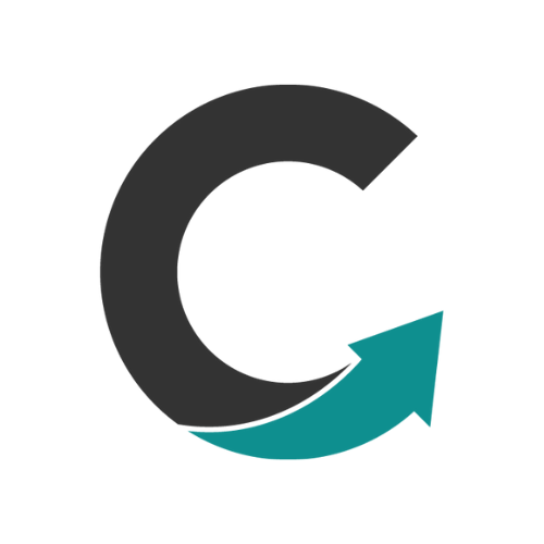 Courtage Conseil de l'Est