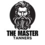 The Master Tanners