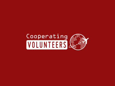 International Volunteer Programs 18