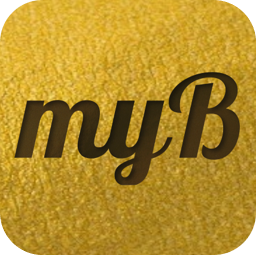 myBullion