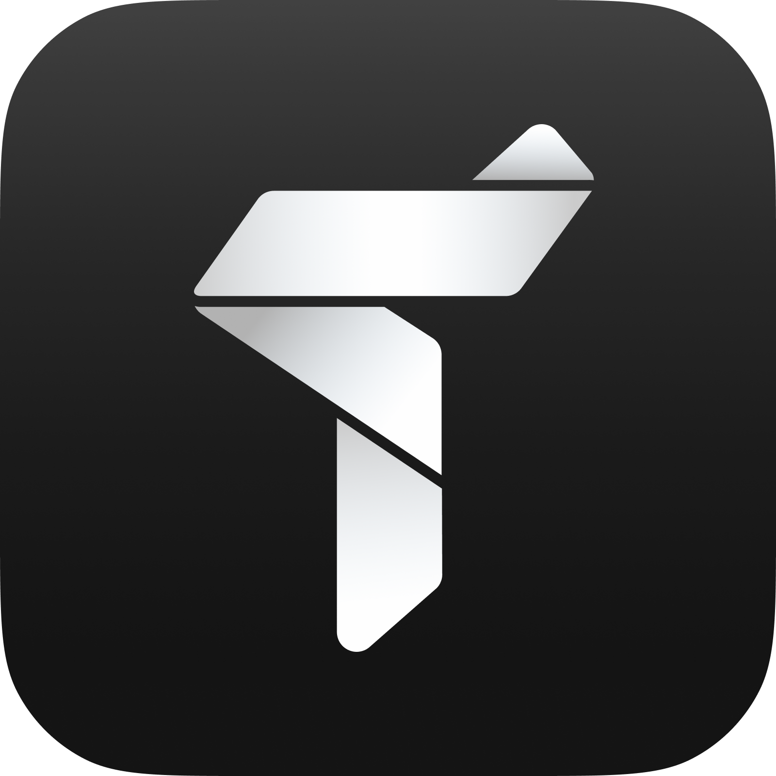 Trustee Plus