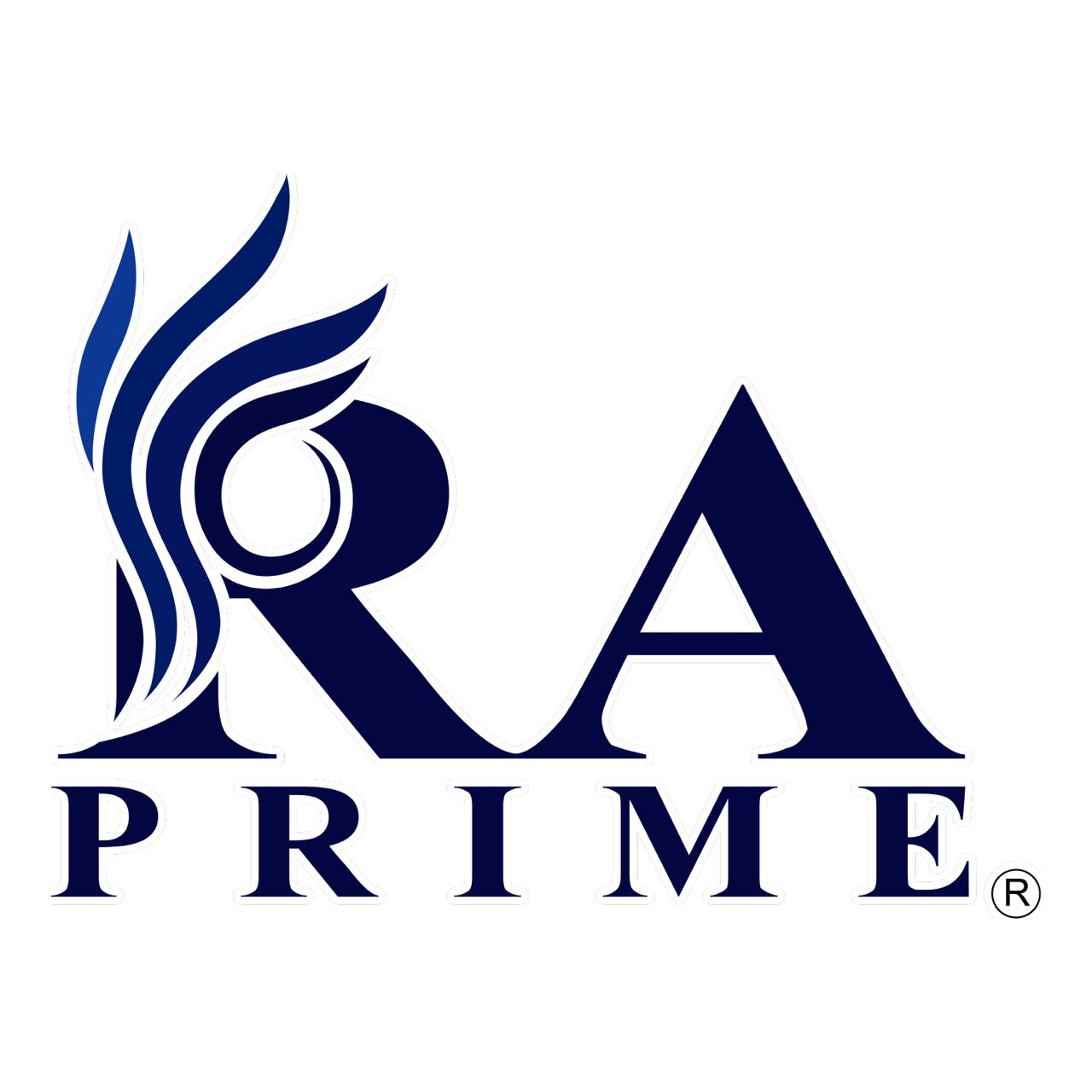 RAPRIME
