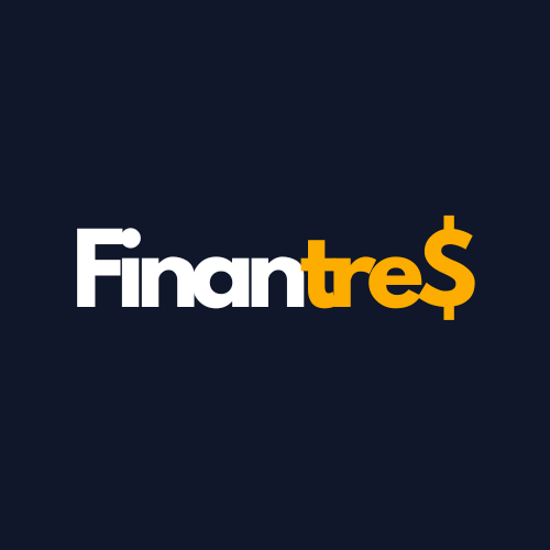 Finantres