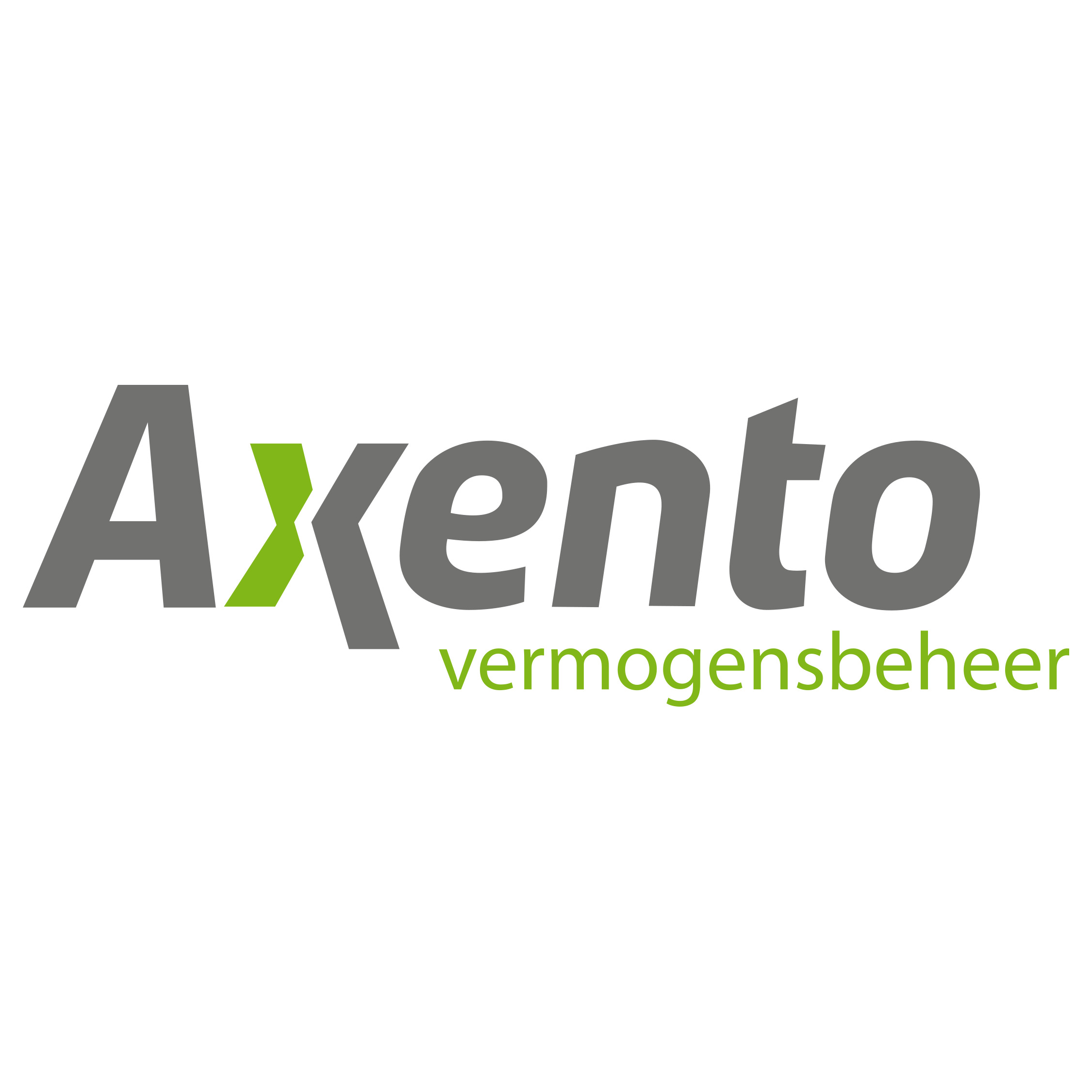 Axento vermogensbeheer