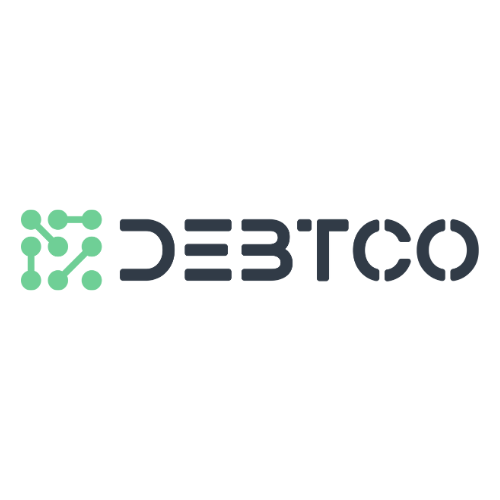 DebtCo B.V.