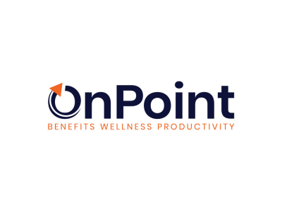 OnPoint Employee Benefits