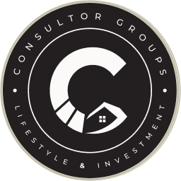 Consultor Groups