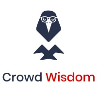Crowdwisdom360
