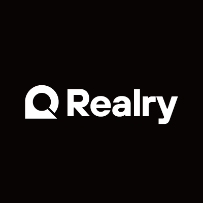 Realry