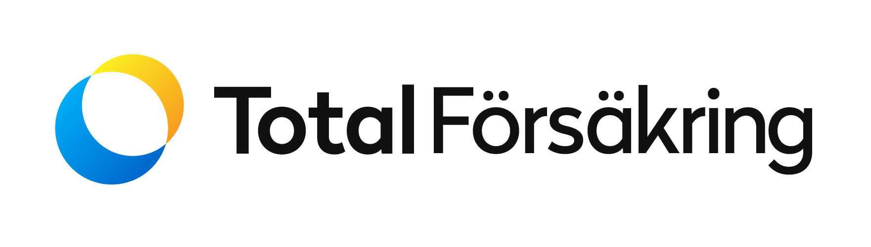 Total Försäkring Sverige AB