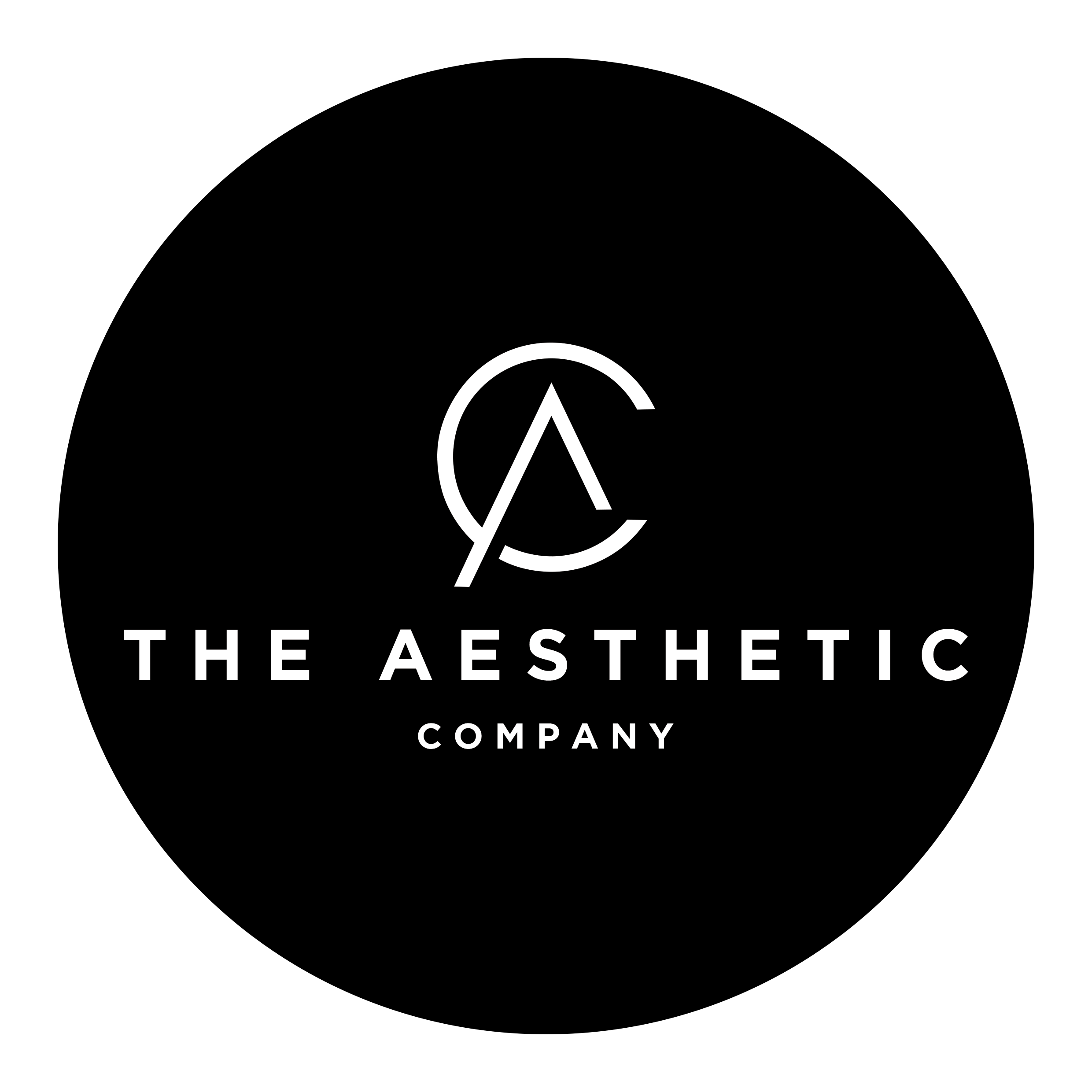 The Aesthetic Company