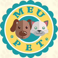 clínica veterinária