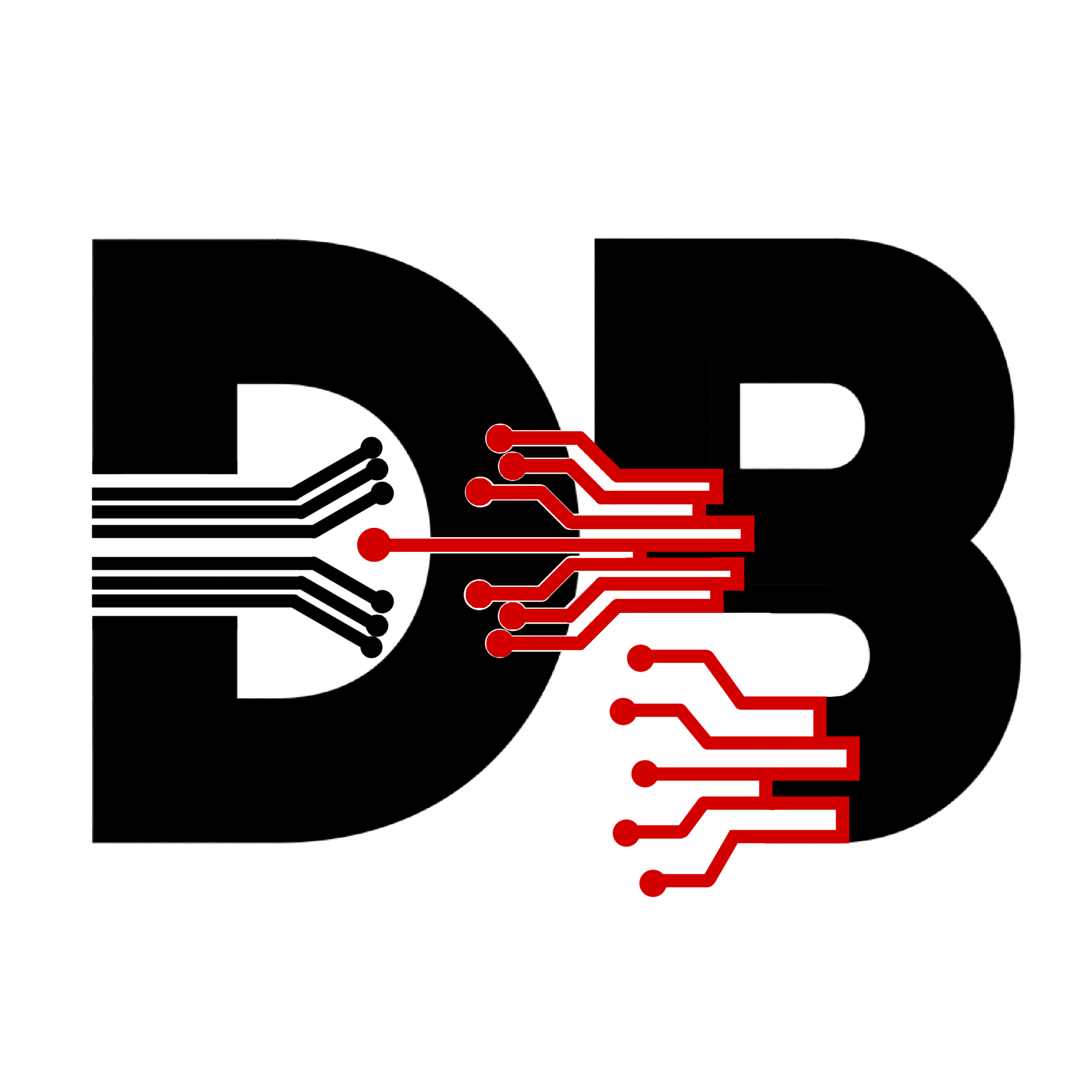 DBtronics Inc.