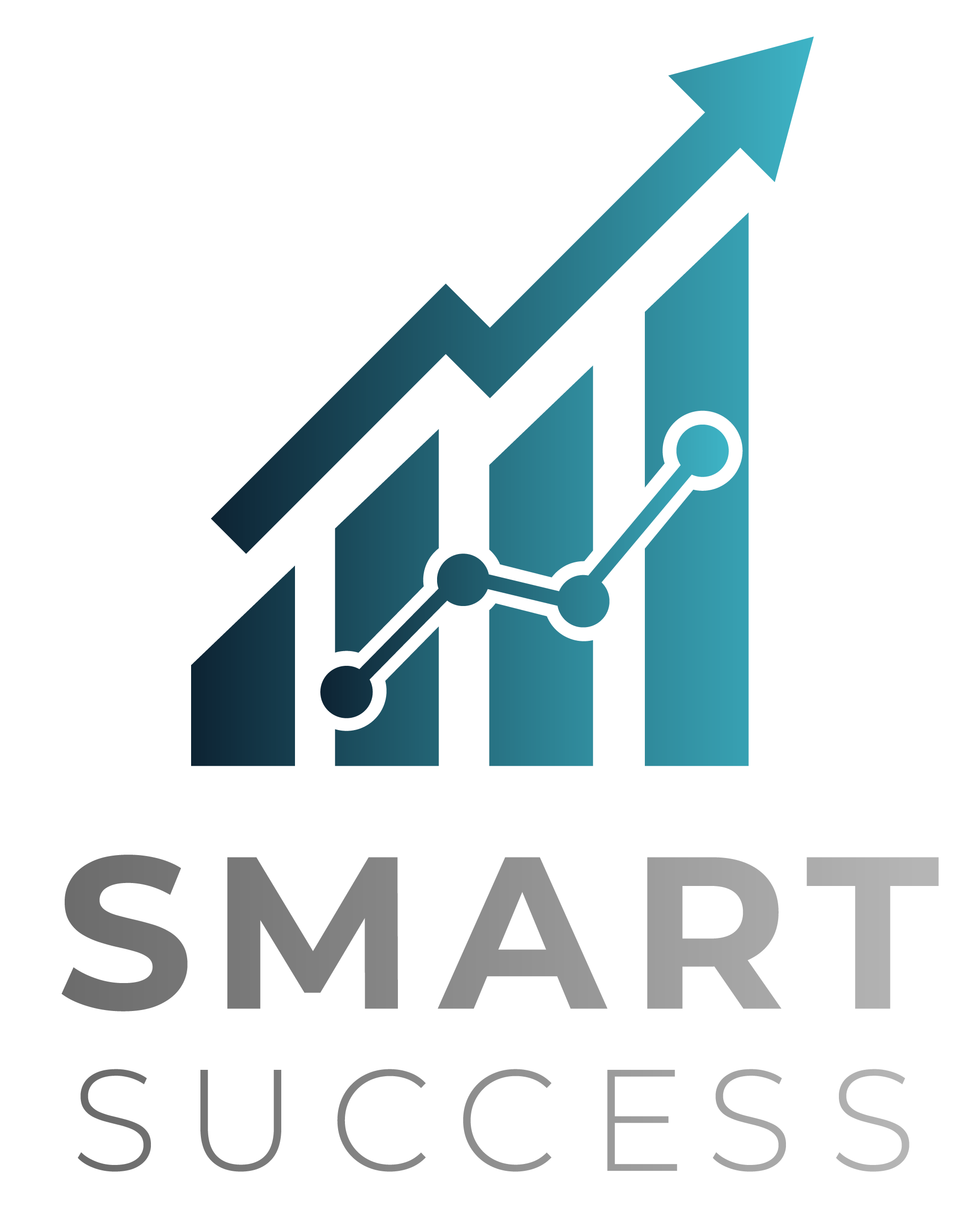 Smart Success LLC