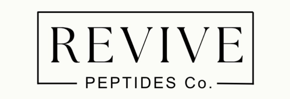 Revivepeptidesco