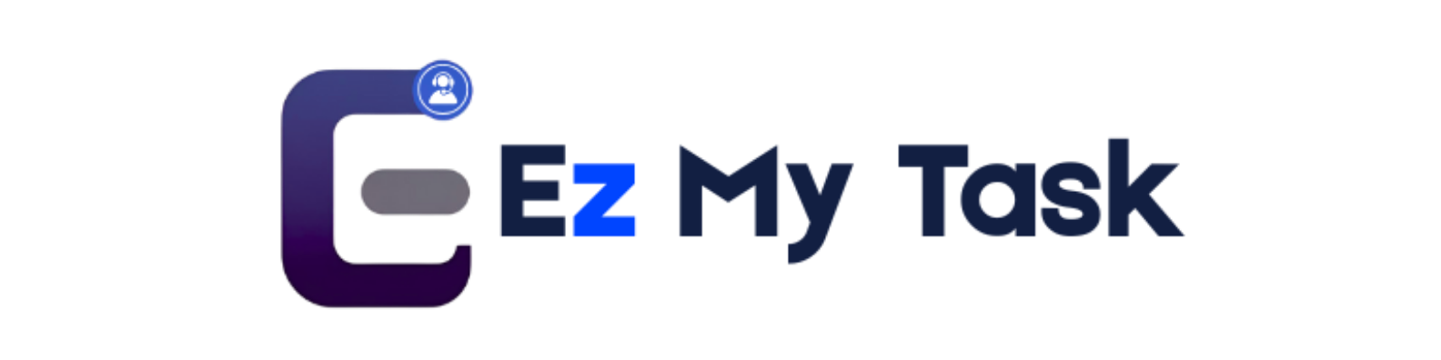 EzMyTask