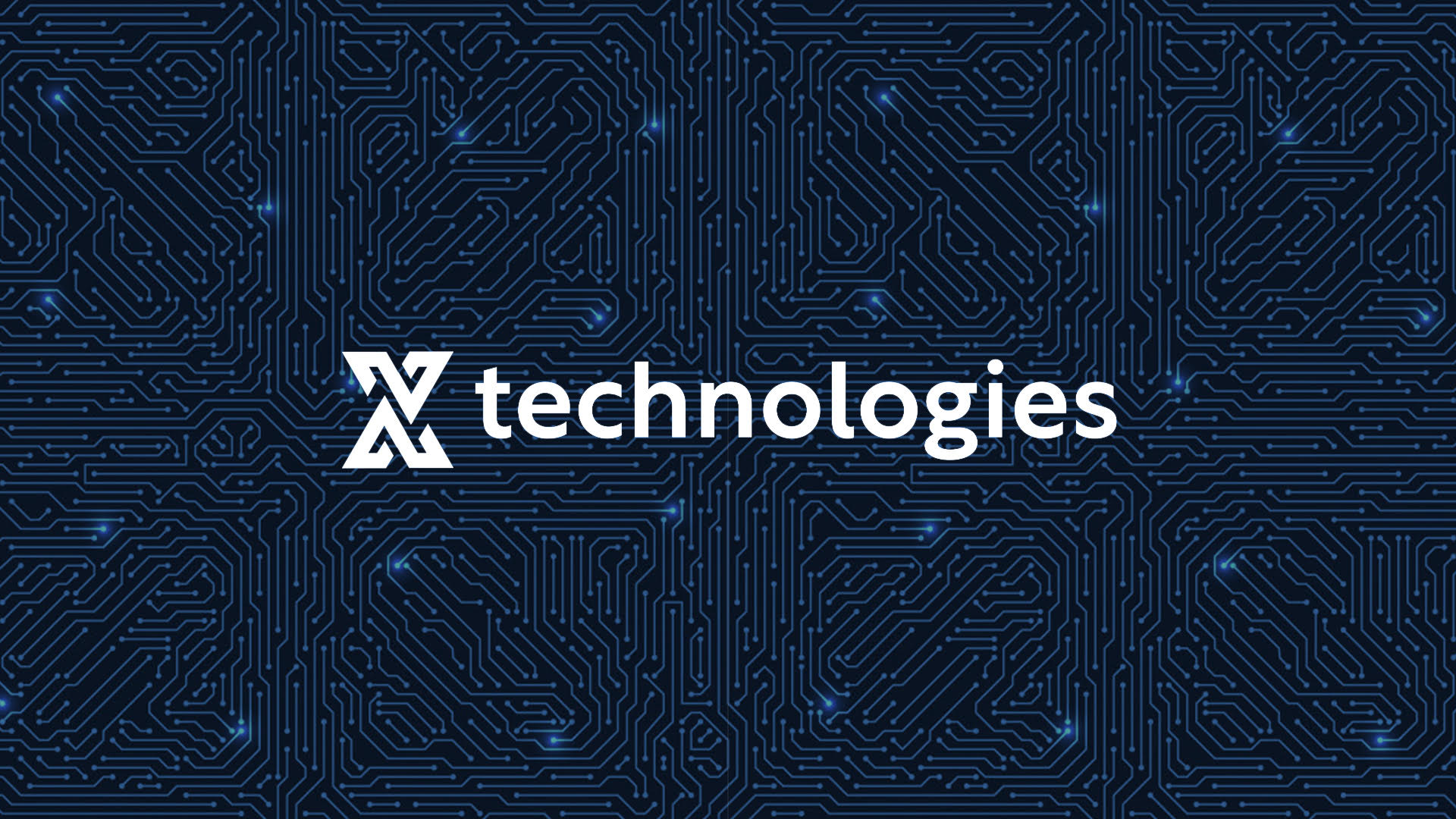 xtechnologies.xyz LLC