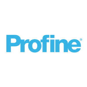 PROFINE Magyarország