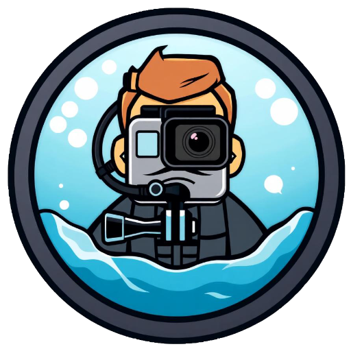 Scubasteve