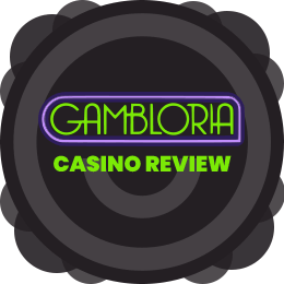 Recenzja Gambloria Casino dla graczy z Polski
