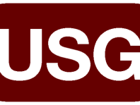 www.usgdanmark.dk