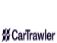 CarTrawler