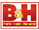 B&H Photo-Video