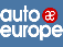 Auto Europe US