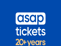 ASAP Tickets