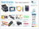 Specialized Products Company