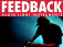 Feedback