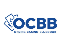 Online Casino Bluebook